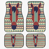 https://jetprint-hkoss.oss-accelerate.aliyuncs.com/merchantUpload/14878/a974e60524dd40e5856c2693c52d426f.jpg