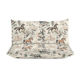 3-Piece Bedding Set