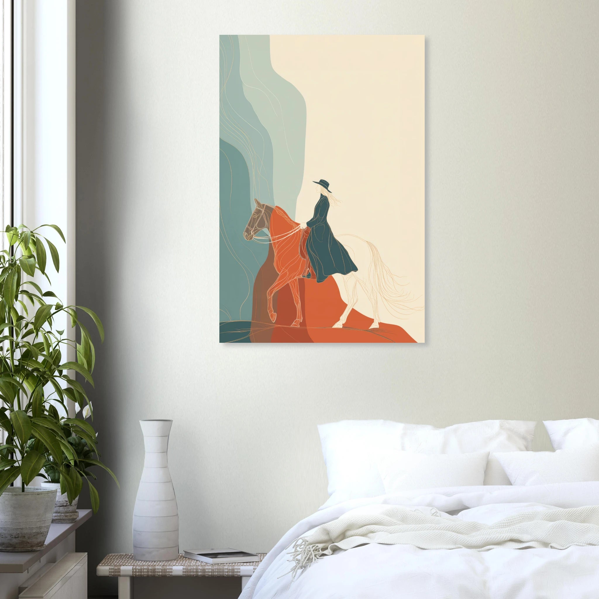 ae70c442-6700-4867-ac82-9a6bec94257b