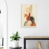 b3c9431d-d9f9-433b-bb01-4125d938cbe3