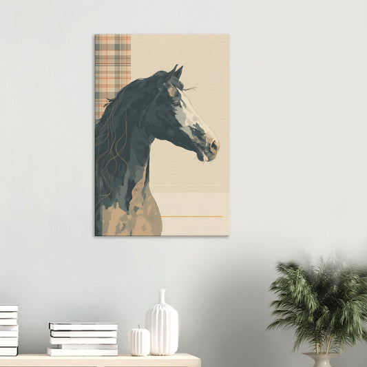 b94ae125-2020-4448-8546-40adf0ab13dc