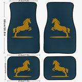 https://jetprint-hkoss.oss-accelerate.aliyuncs.com/merchantUpload/14878/bd4849a5d811470599ecc582ddcad37a.jpg