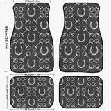 https://jetprint-hkoss.oss-accelerate.aliyuncs.com/merchantUpload/14878/be4250d0496b4f3c817e8865a5936ef7.jpg