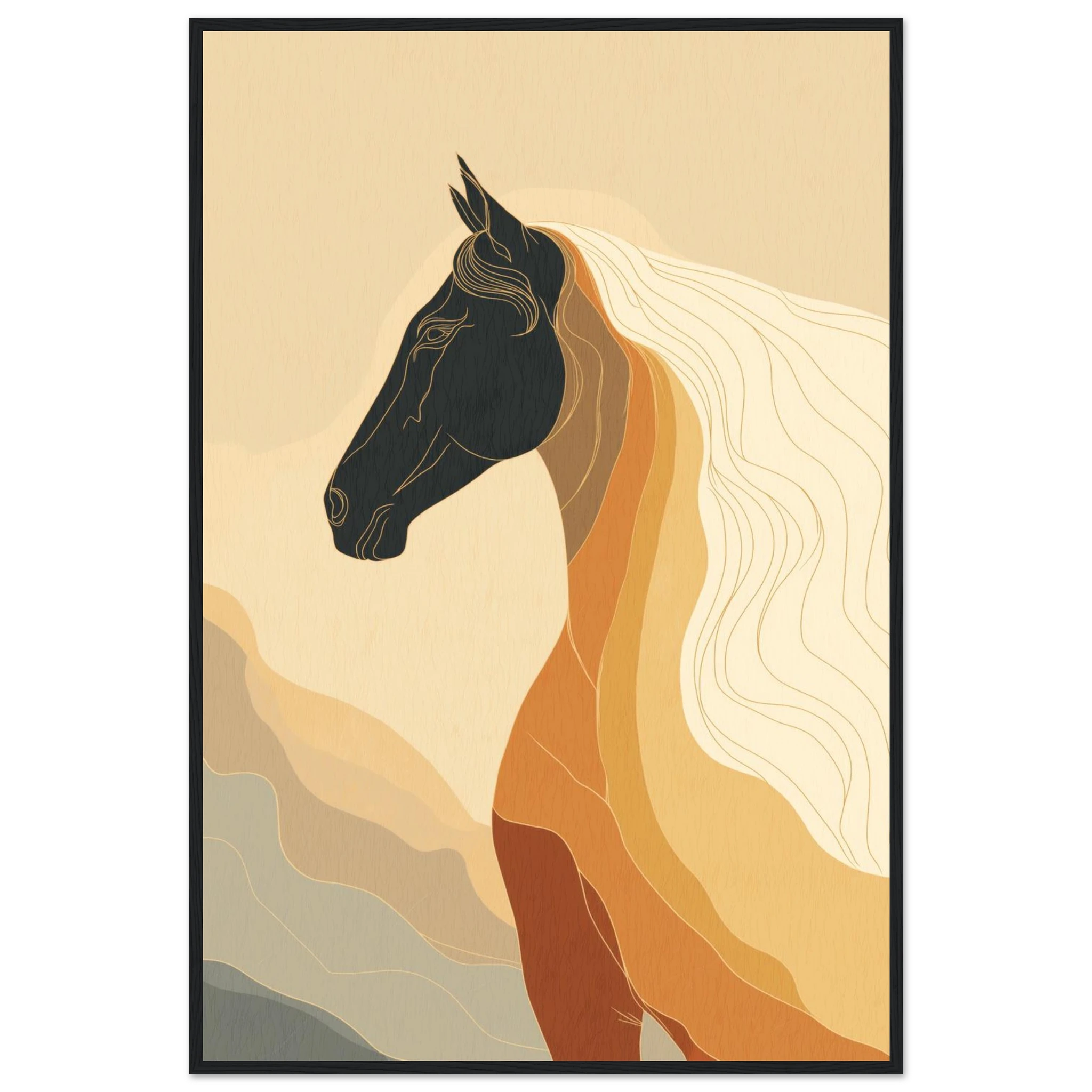 c85c1218-8858-496b-86c5-4699faeb772b