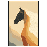 c85c1218-8858-496b-86c5-4699faeb772b