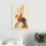 c864968c-e599-471c-b74e-72503a386879