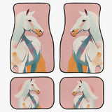 https://jetprint-hkoss.oss-accelerate.aliyuncs.com/merchantUpload/14878/ce24cb2889034355932da254dbe2ff34.jpg