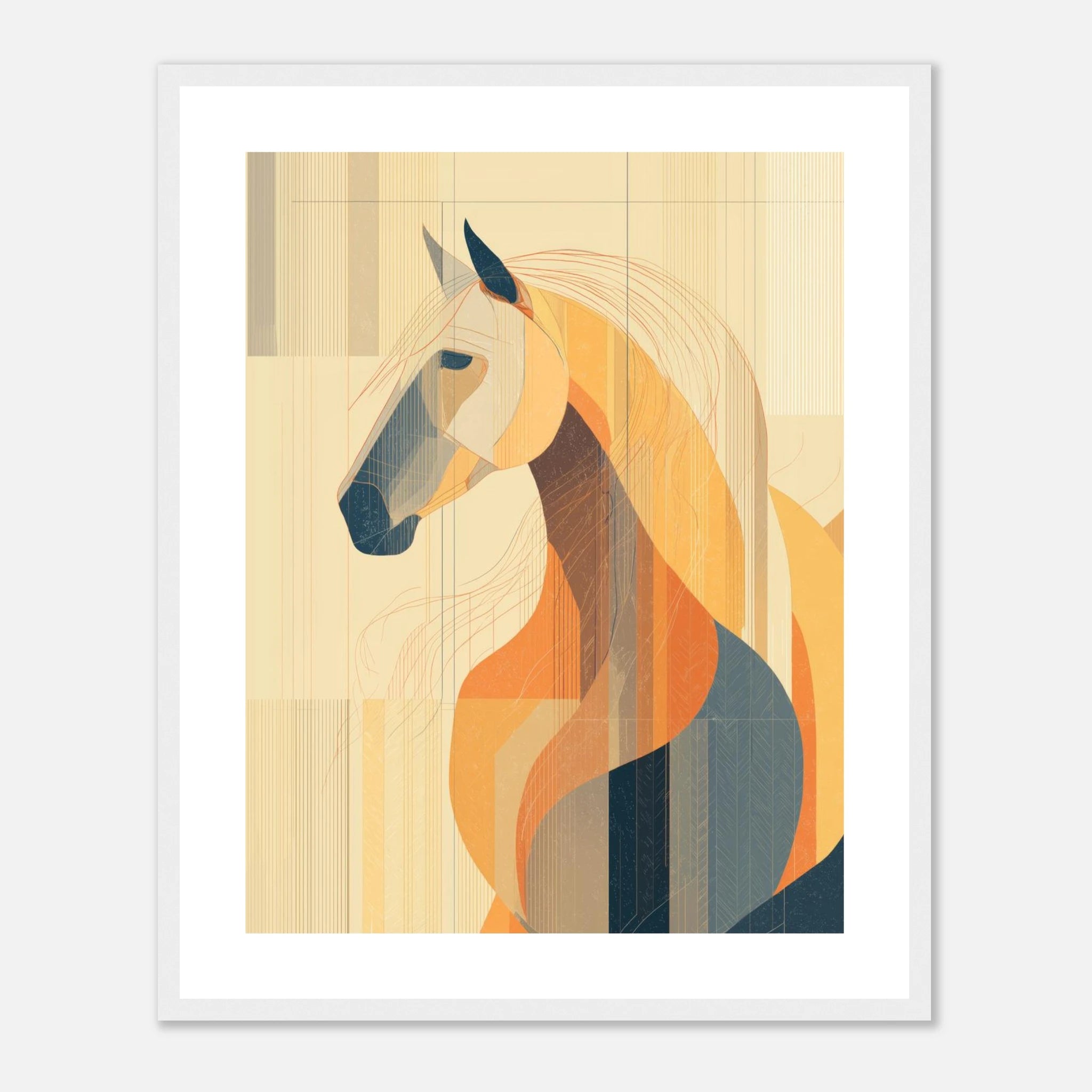 ce93eb18-4290-46cf-9f32-405958c26cb2