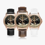 Watch - Flicker