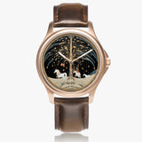 Watch - Flicker