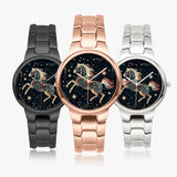 Watch - Starry