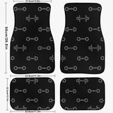 https://jetprint-hkoss.oss-accelerate.aliyuncs.com/merchantUpload/14878/d77595c862364b878af4ff2f2c69ab71.jpg