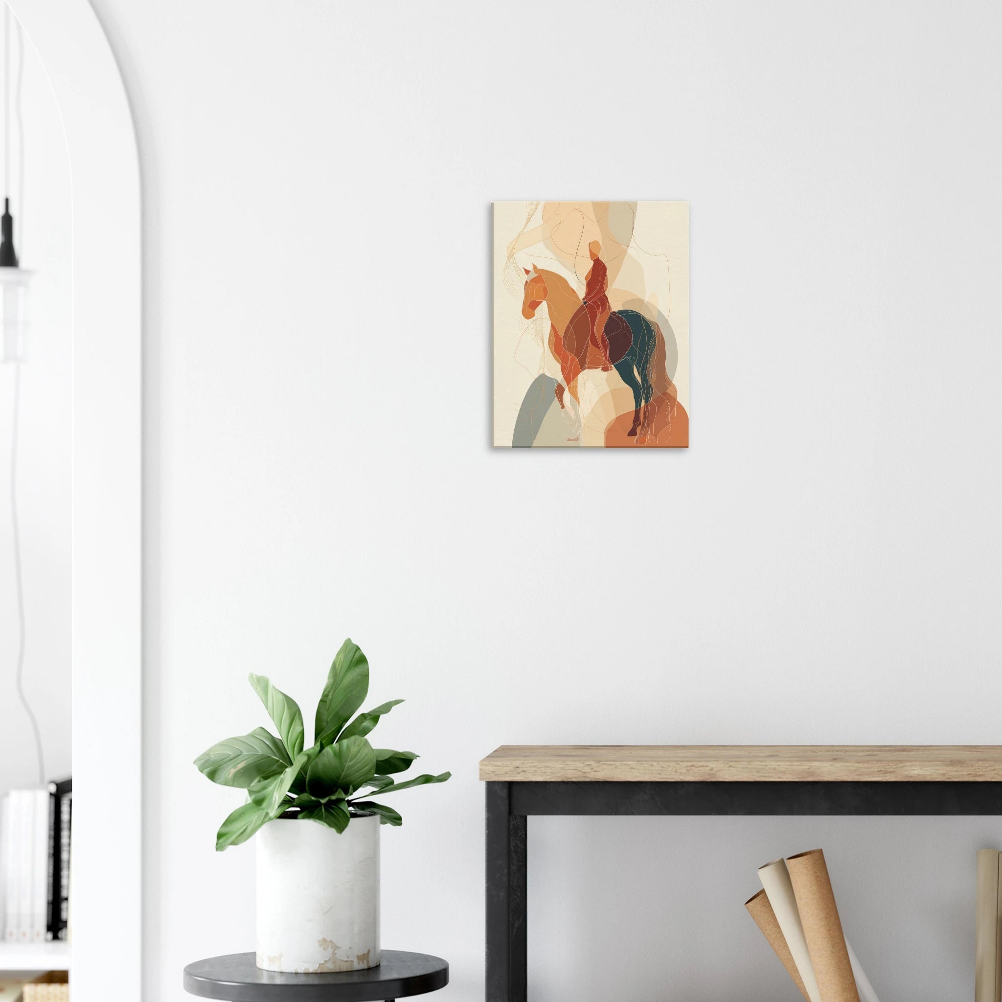 d77c428e-e037-4e05-ad16-2ffbf86abeeb