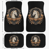 https://jetprint-hkoss.oss-accelerate.aliyuncs.com/merchantUpload/14878/d88e887e9ec34b2c8e453943ab4cd663.jpg