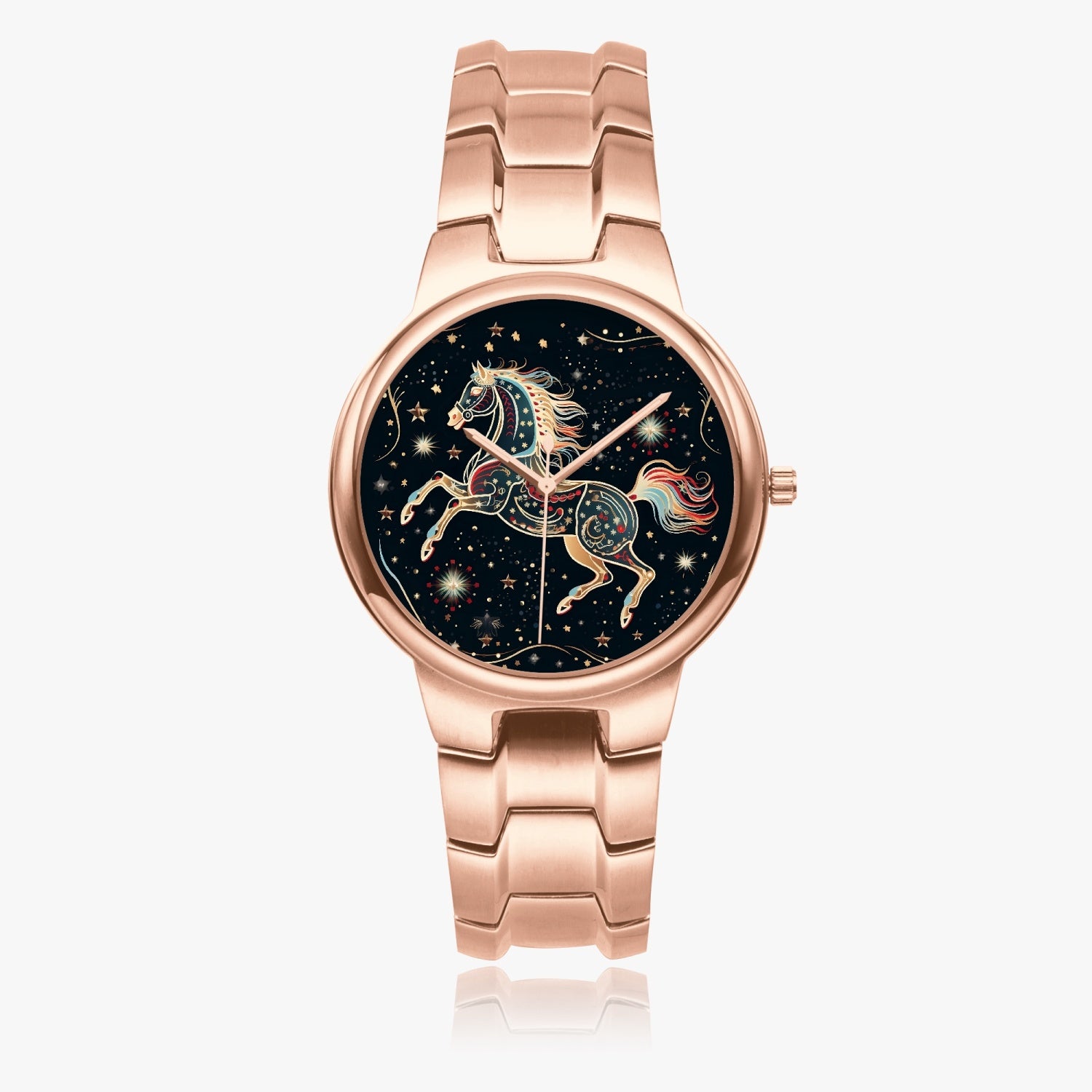 Watch - Starry
