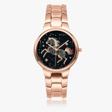 Watch - Starry