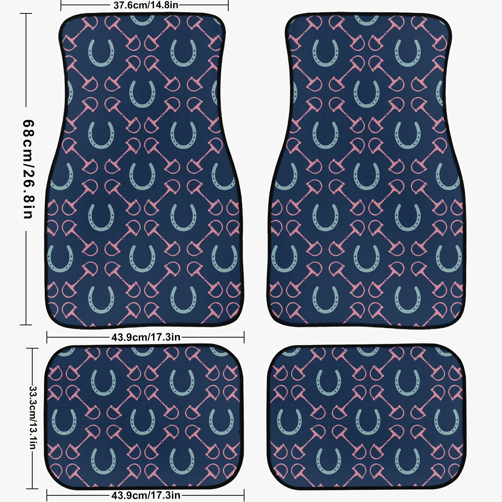 https://jetprint-hkoss.oss-accelerate.aliyuncs.com/merchantUpload/14878/e8e0508422024d148781db3f2c7c997e.jpg
