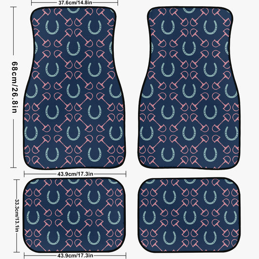 https://jetprint-hkoss.oss-accelerate.aliyuncs.com/merchantUpload/14878/e8e0508422024d148781db3f2c7c997e.jpg
