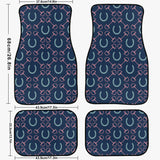 https://jetprint-hkoss.oss-accelerate.aliyuncs.com/merchantUpload/14878/e8e0508422024d148781db3f2c7c997e.jpg
