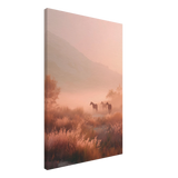 ef236b0b-edf5-49ba-8a24-8029e09ed7c7