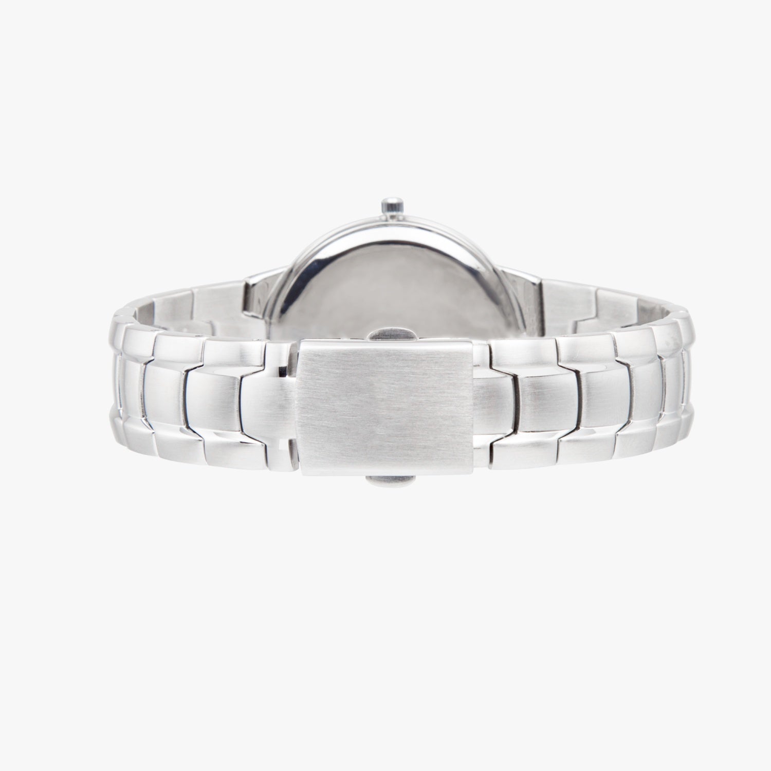 Watch - Starry