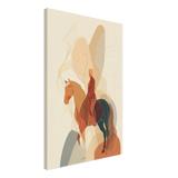 f6b3970d-012d-4d88-8e95-a947e74fce43