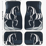 https://jetprint-hkoss.oss-accelerate.aliyuncs.com/merchantUpload/14878/f72e6b9553b74e408ce2e20af15f2a0a.jpg