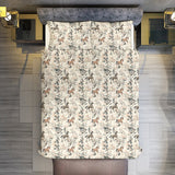 3-Piece Bedding Set