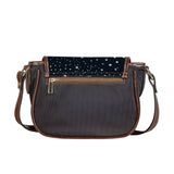 Crossbody Bag - Starry Horse