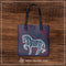Piaffe -  Shoulder Bag