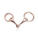Rosegold