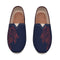 Friesian Inspired Canvas Shoes