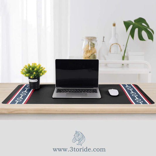 Large Mouse Pad