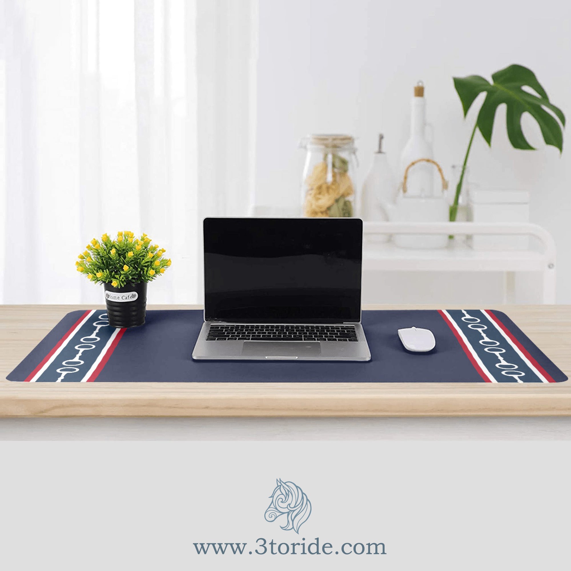 Large Mouse Pad