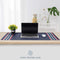 Large Mouse Pad