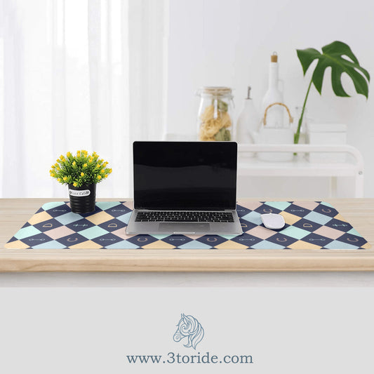 Large Mouse Pad
