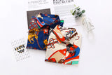 Horse & Tack Women Chiffon Blouse