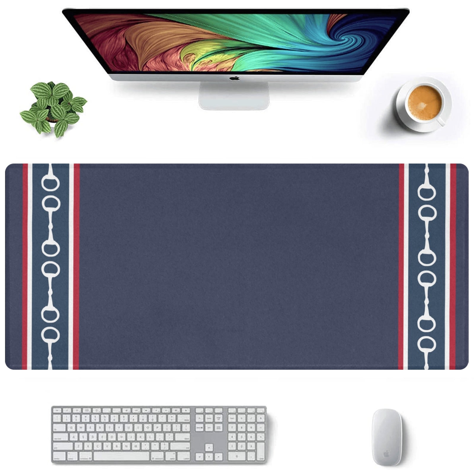 Large Mouse Pad
