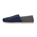 Navy+Gray