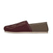 Marron+Umber