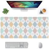 Large Mouse Pad