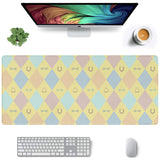 Large Mouse Pad