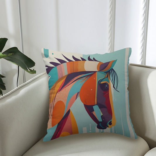 Couch Pillowcase