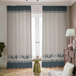 Blackout Curtains