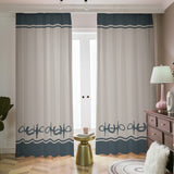 Blackout Curtains