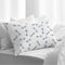 Horse Bits Pillow Cover