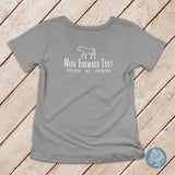 NFT - Unisex T-shirt (More Colors)