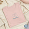 Heels Down - Women T-shirt (More Colors)
