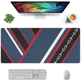 Large Mouse Pad / Desktop Mat