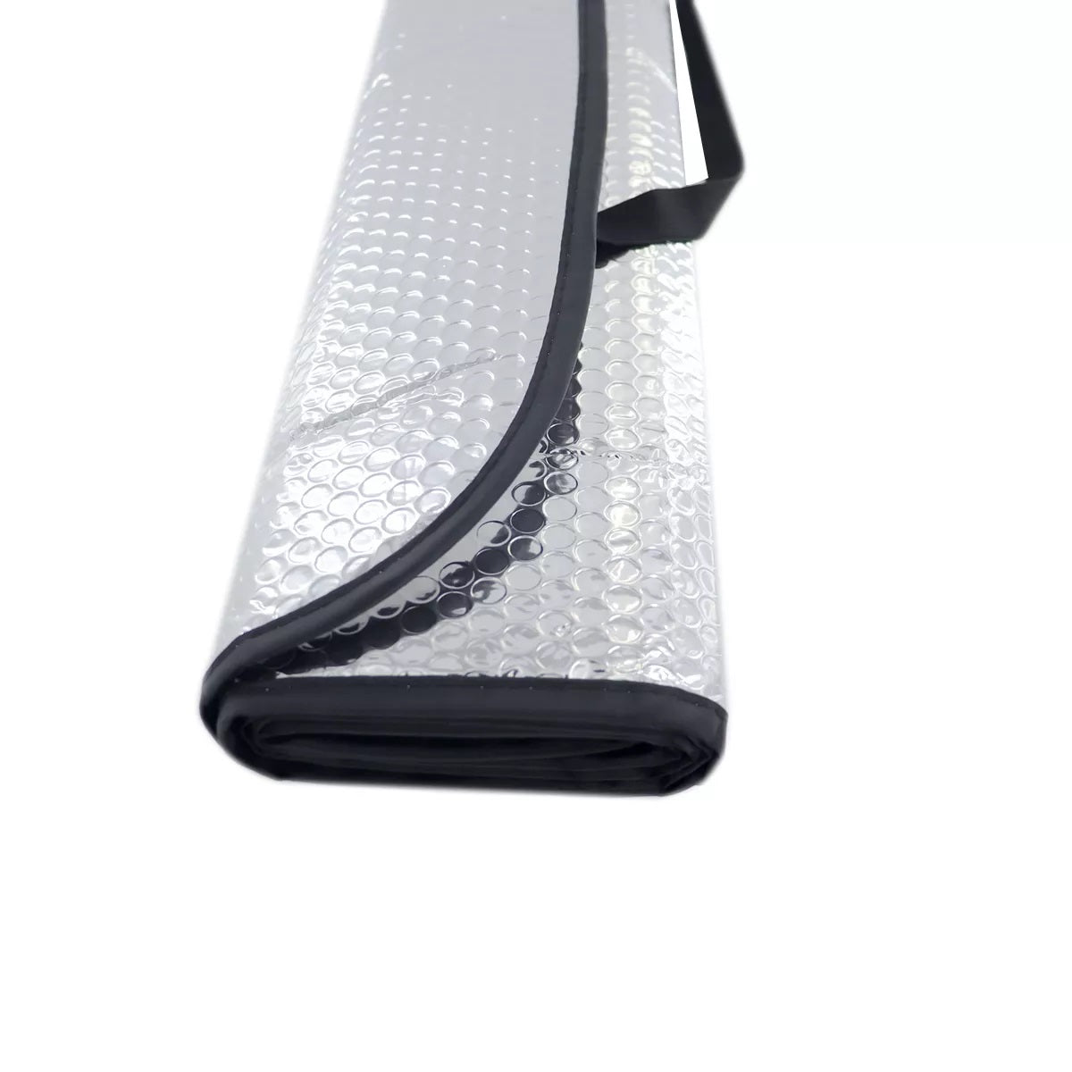 Personalized Sunshade - Horse & Ribbon
